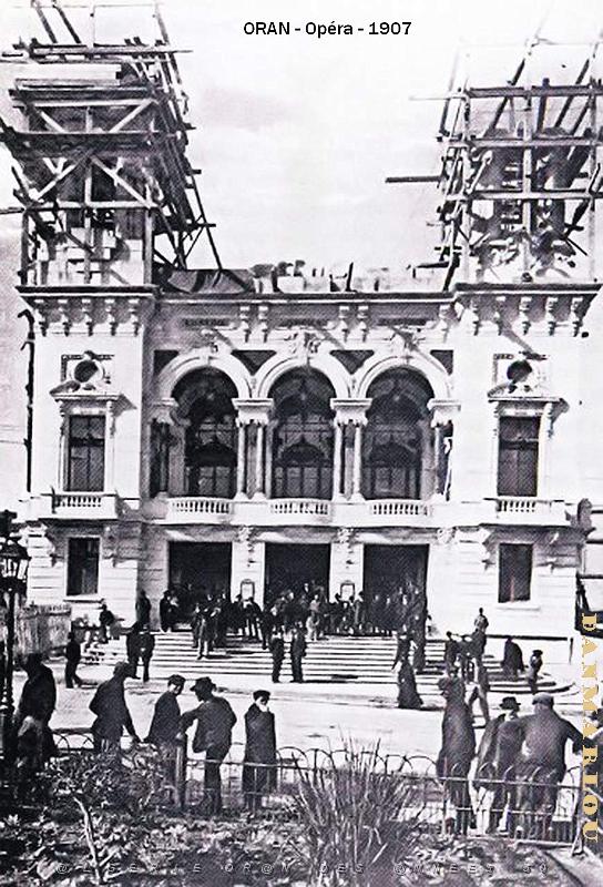 PA d- 007- Opera.jpg
